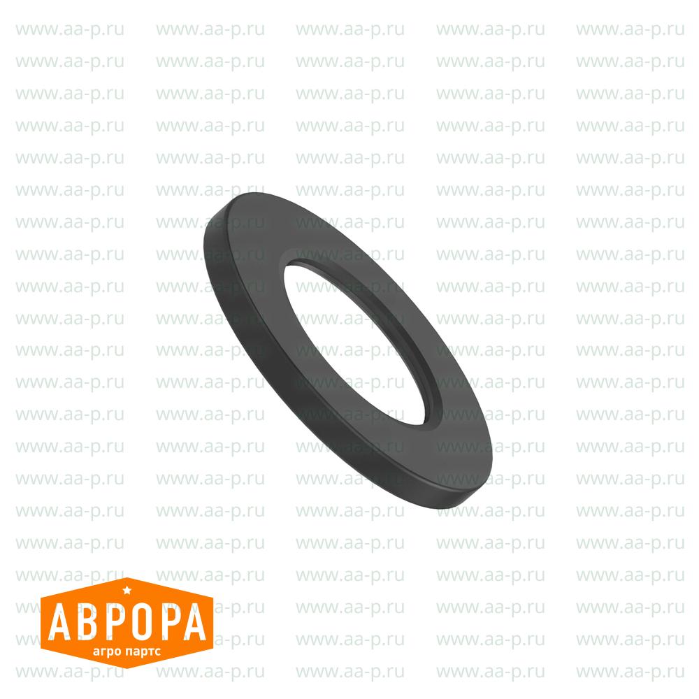 Lagergehäuse (ohne Lager